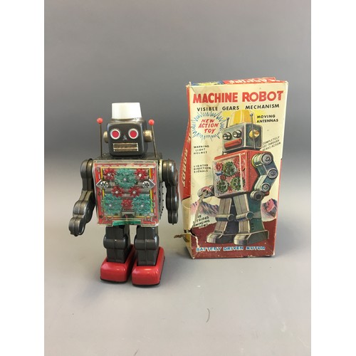 Lot 29        