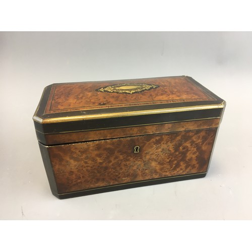 Lot 1         