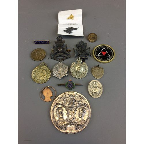 Lot 9         