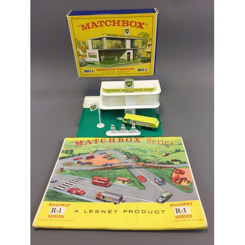 Lot 20        