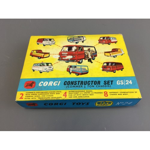 Lot 25        