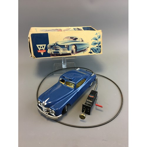 Lot 27        