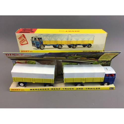 Lot 28        