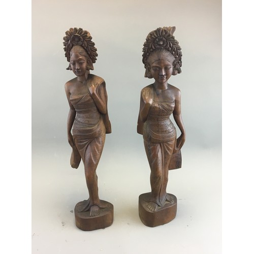 Lot 21        