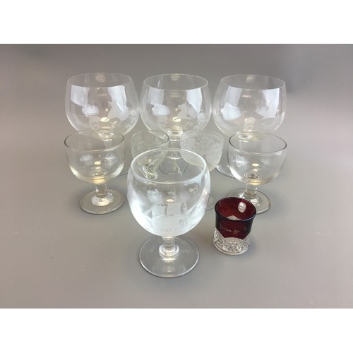 Lot 18        