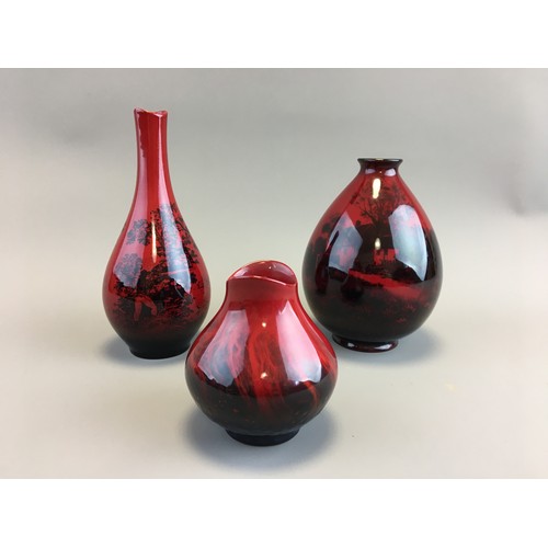 Lot 4         