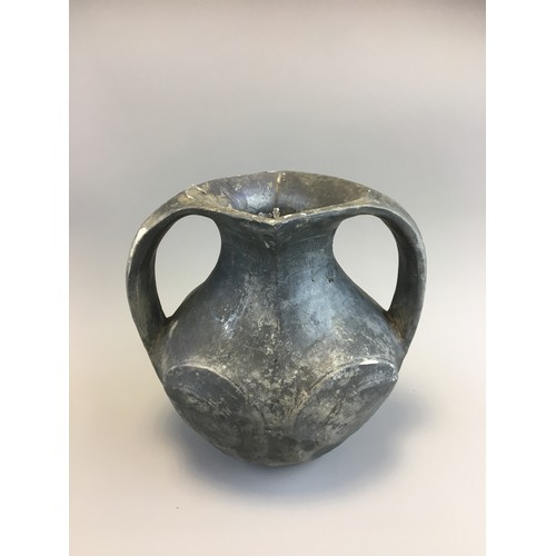 Lot 23        