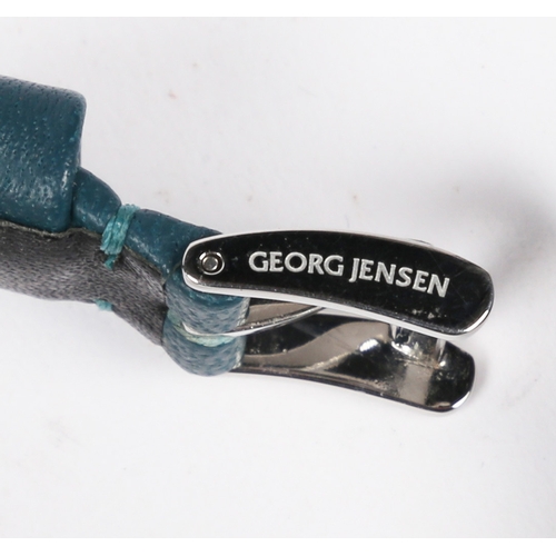 95 - A GEORG JENSEN 