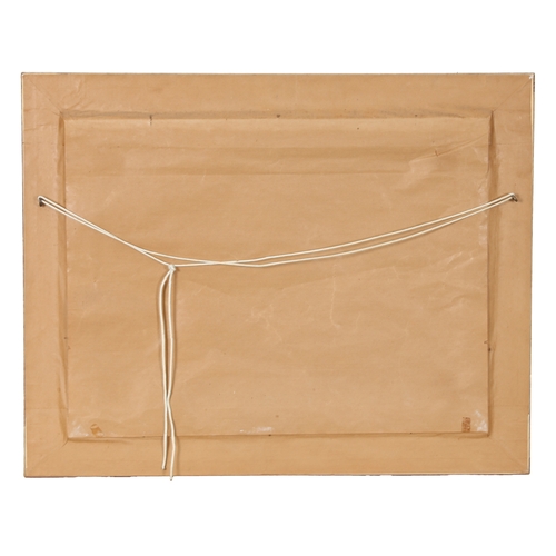 88 - JACK PULFER (BRITISH, 20TH CENTURY). Broadland Scene with Wherry signed (lower left), oil on canvas... 