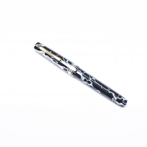 536 - AN OMAS GALILELO 1925 FOUNTAIN PEN