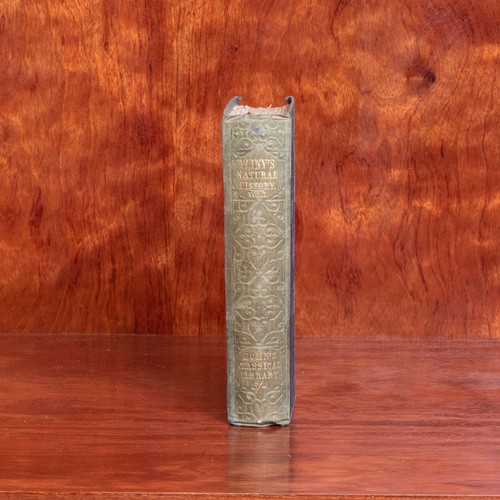 21 - Various AuthorsLot of 22 Titles on General History1. The Hutchinson History of the World, by J. M Ro... 