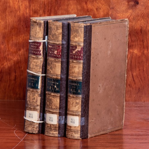 21 - Various AuthorsLot of 22 Titles on General History1. The Hutchinson History of the World, by J. M Ro... 