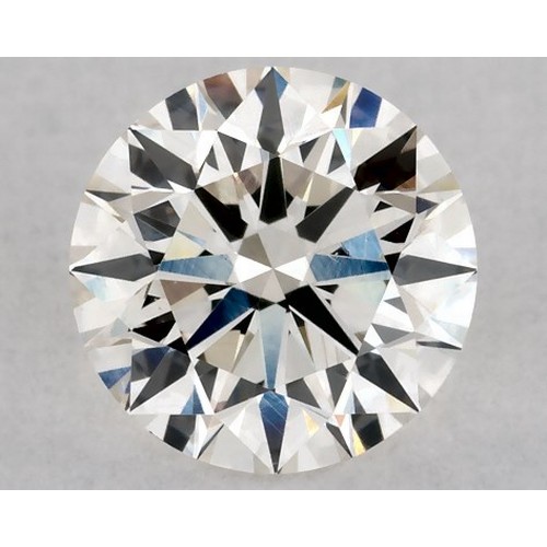 479 - A GIA CERTIFIED DIAMOND 1,01 CARATS