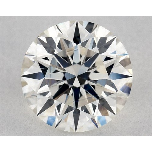 482 - A GIA CERTIFIED DIAMOND 1,05 CARATS