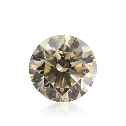 483 - A GIA CERTIFIED DIAMOND 1,05 CARATS