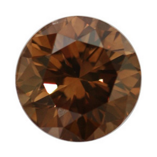 485 - A GIA CERTIFIED DIAMOND 1,22 CARATS