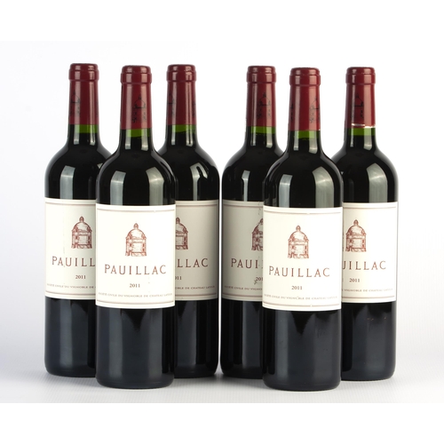 Stephan Welz & Co | Auction Results | Rare & Collectable Wines 