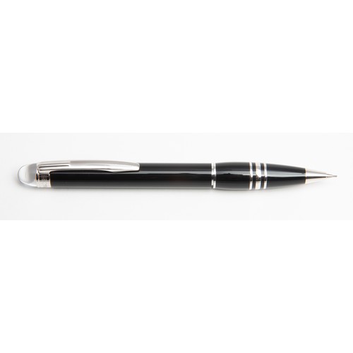 231 - A MONTBLANC PENCIL