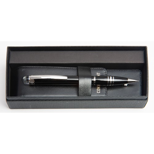 231 - A MONTBLANC PENCIL