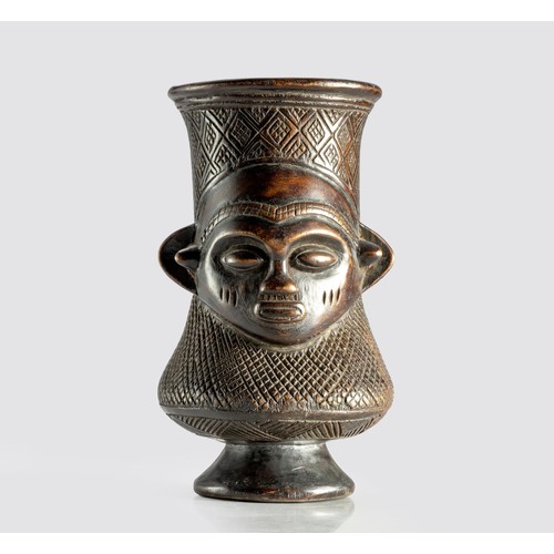 996 - A KUBA CUP, DEMOCRATIC REPUBLIC OF CONGO