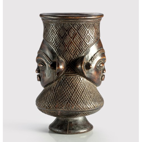 996 - A KUBA CUP, DEMOCRATIC REPUBLIC OF CONGO