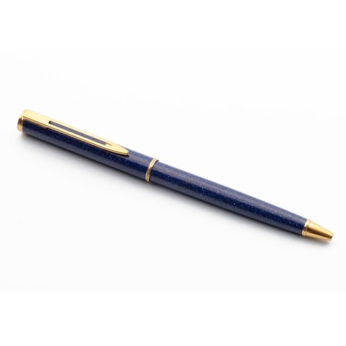 933 - A WATERMAN BALL POINT PEN