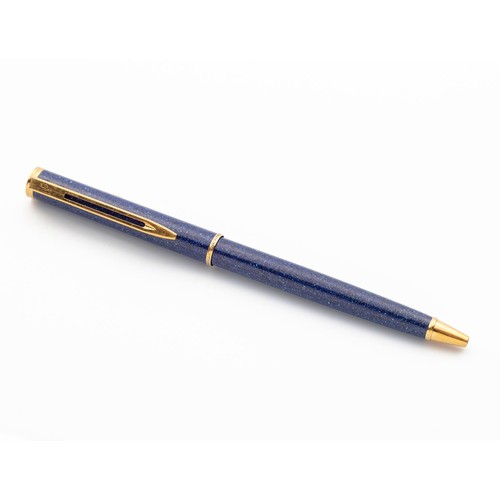 933 - A WATERMAN BALL POINT PEN