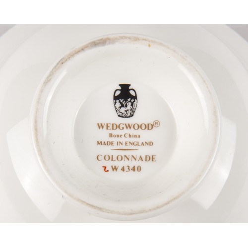 432 - A WEDGEWOOD 