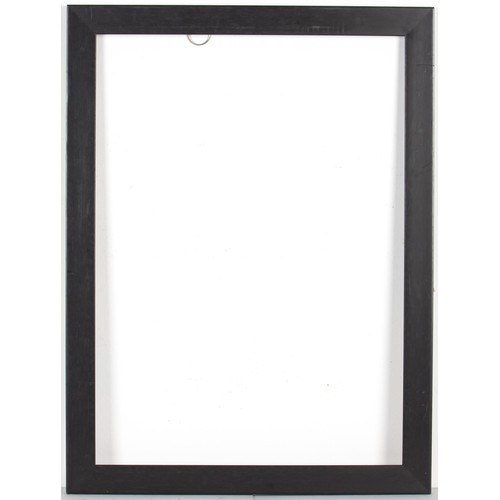 113 - A SELECTION OF FRAMES (VARIOUS SIZES)