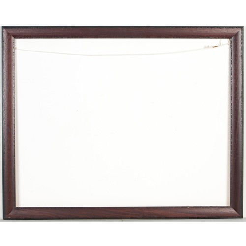 113 - A SELECTION OF FRAMES (VARIOUS SIZES)