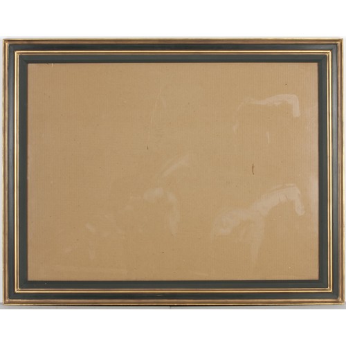 113 - A SELECTION OF FRAMES (VARIOUS SIZES)