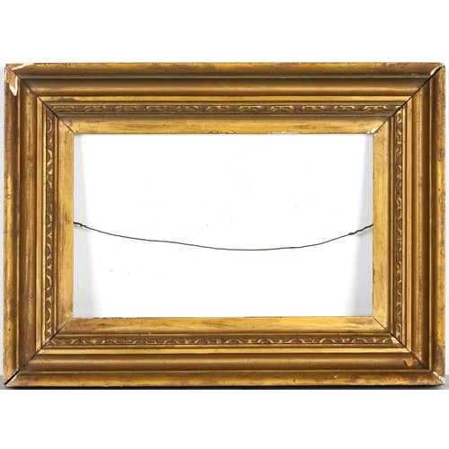 114 - A SELECTION OF FRAMES (VARIOUS SIZES)