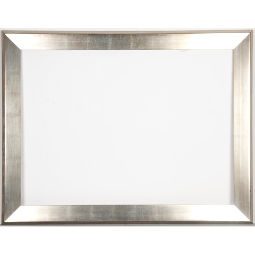 115 - A SELECTION OF FRAMES (VARIOUS SIZES)