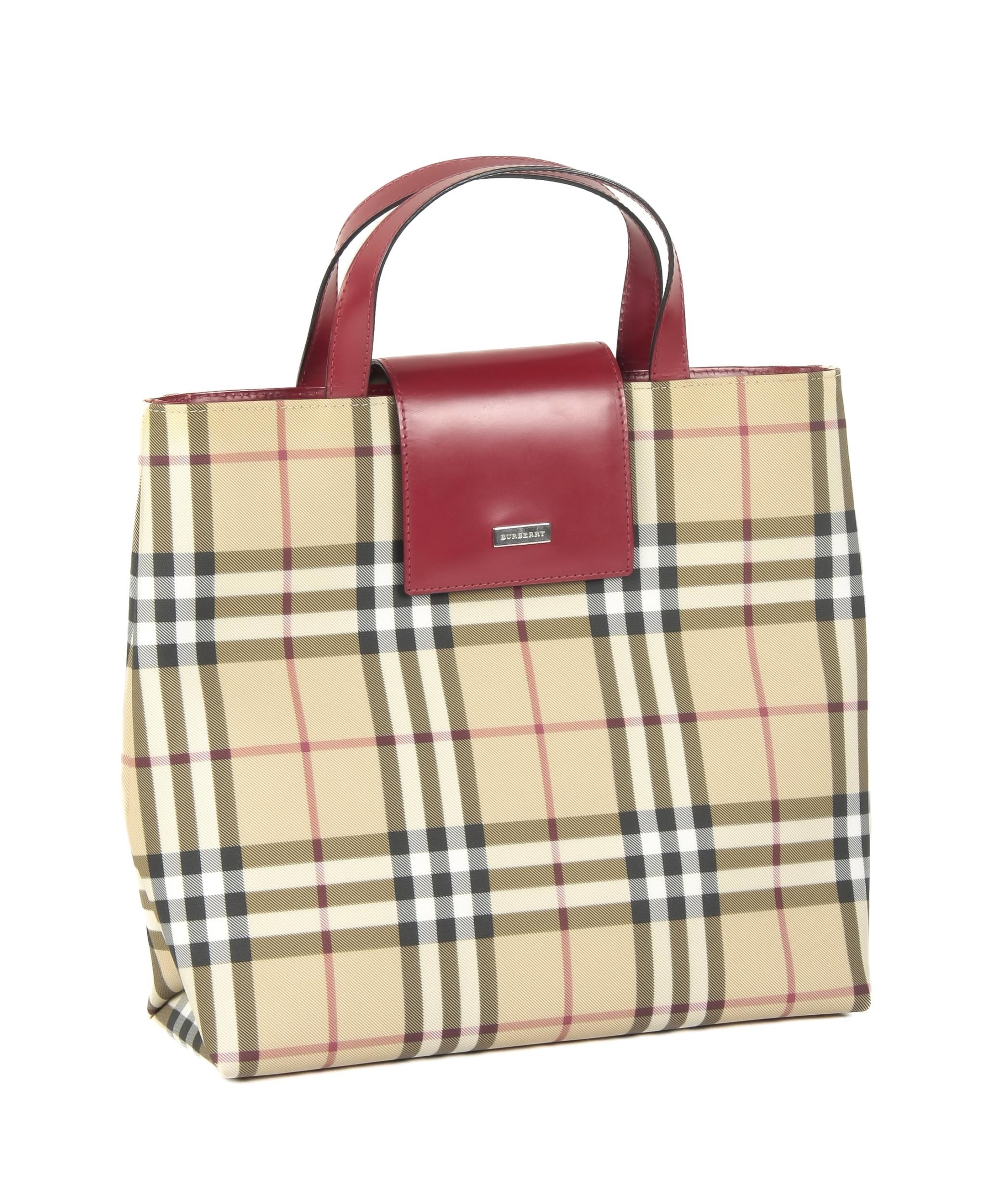 Burberry 2024 bags johannesburg