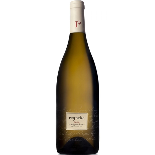 280 - Reyneke Sauvignon Blanc 2010 x11 750ml bottle(s)