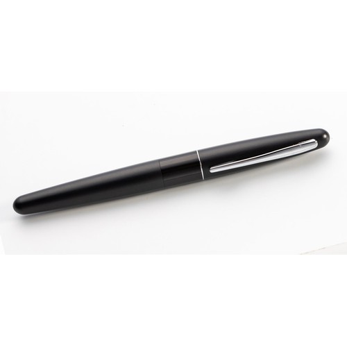 100 - A DUPONT ROLLERBALL PEN