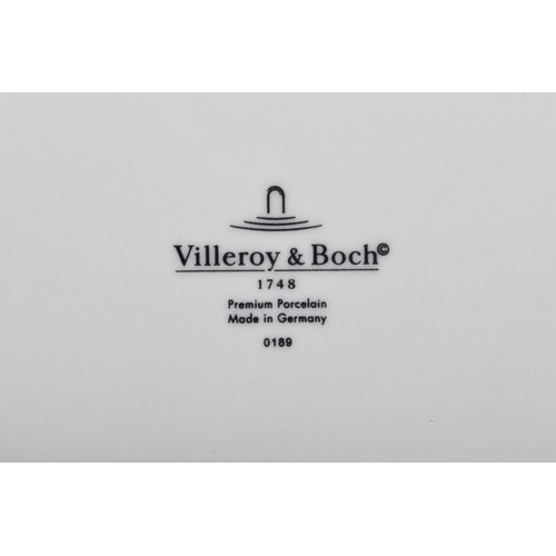 894 - VILLEROY & BOCH 