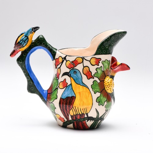 863 - AN ARDMORE JUG, 2003