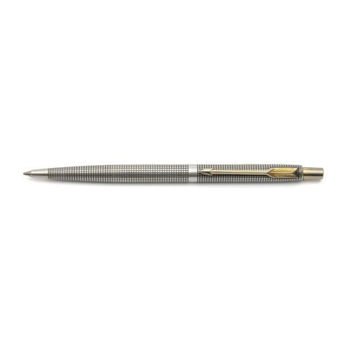 952 - A PARKER BALL POINT PEN