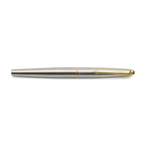 954 - A PARKER FOUNTAIN PEN