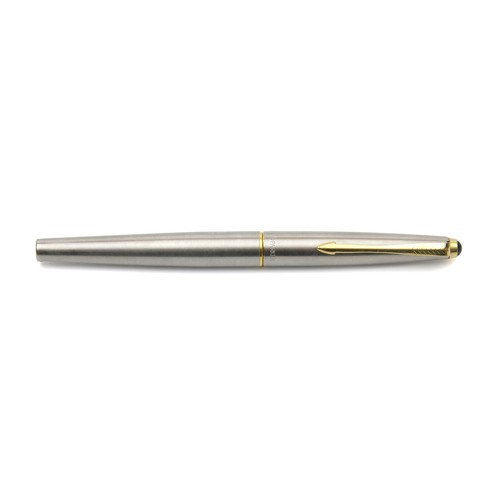 955 - A PARKER FOUNTAIN PEN