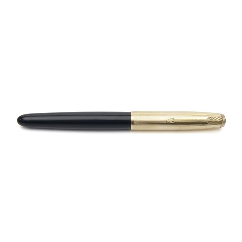 959 - A PARKER FOUNTAIN PEN 51