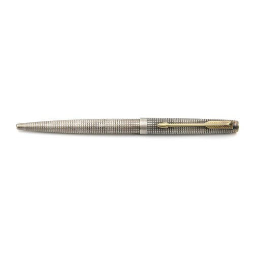 960 - A PARKER BALLPOINT PEN