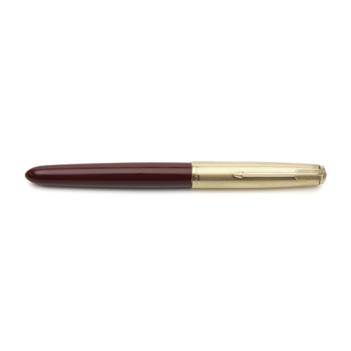 961 - A PARKER FOUNTAIN PEN 51