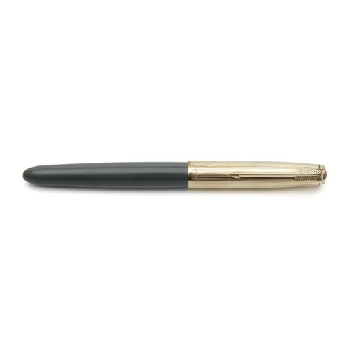 963 - A PARKER FOUNTAIN PEN 51