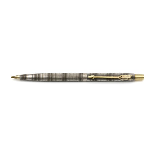 967 - A PARKER PENCIL