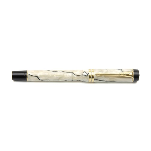 970 - A PARKER FOUNTAIN PEN