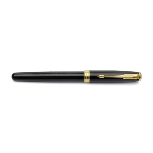 971 - A PARKER FOUNTAIN PEN