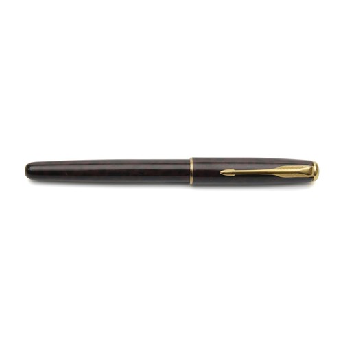 977 - A PARKER BALLPOINT PEN