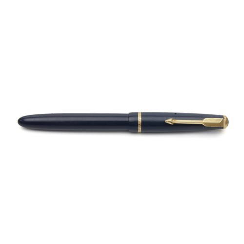 979 - A PARKER FOUNTAIN PEN